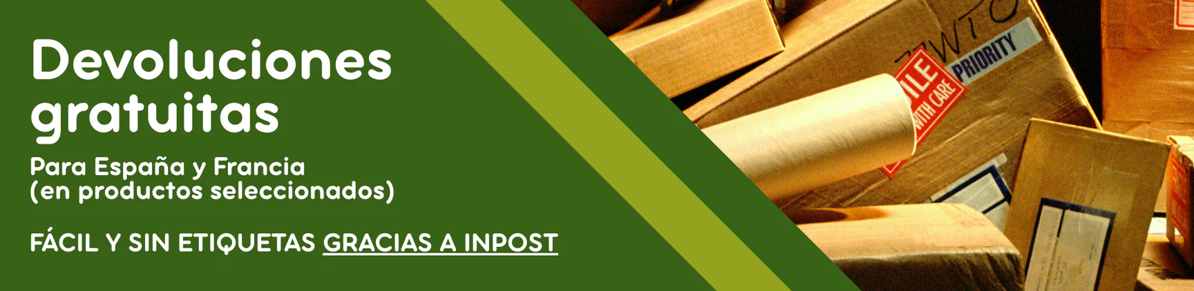 Tu Campo, Nuestro Compromiso Diario