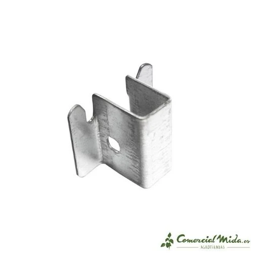 GÓMEZ Y CRESPO Accesorios para Jaula Económica para Conejos - Image 6