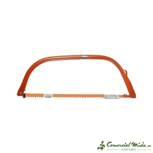 BAHCO Armazón de Hoja Resistente - Image 3