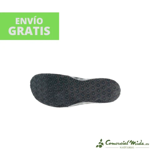 BESTARD CROSS VERDE Sandalia de Senderismo - Image 4