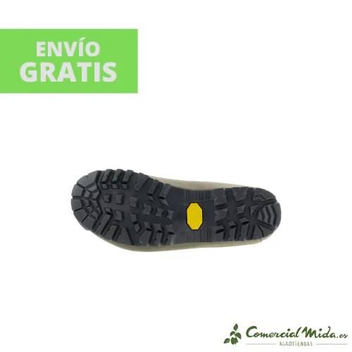 BESTARD DOVRE OFS Bota Ortopédica para Trekking - Image 4