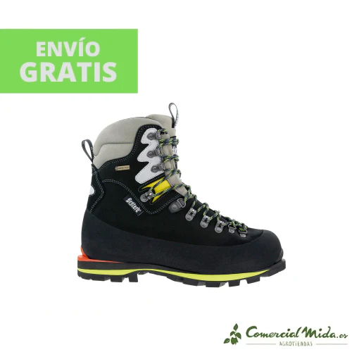 BESTARD ELBRUS Bota Alta Montaña - Image 3