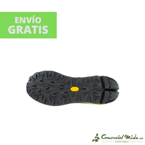 BESTARD GUEPARD GTX Zapatilla Speed Trail - Image 3