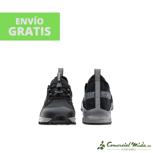 BESTARD HIDRO TRAIL Zapatillas para Actividades en Terrenos Húmedos - Image 3