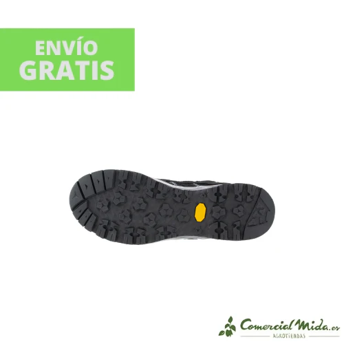 BESTARD HIDRO TRAIL Zapatillas para Actividades en Terrenos Húmedos - Image 4
