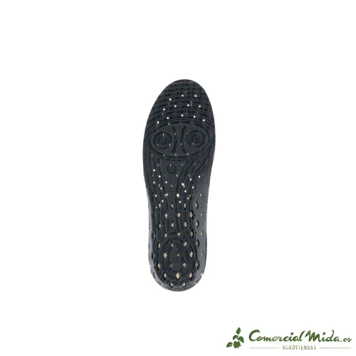 BESTARD PAR PLANTILLAS ANATÓMICAS para Calzado Deportivo y Diario - Image 2