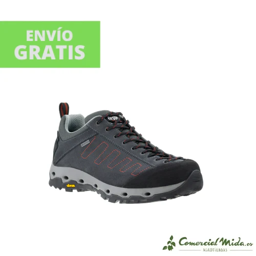 BESTARD PINAR Zapatillas para Senderismo - Image 2