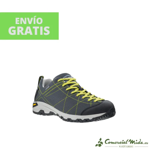 BESTARD RANDO LITE Zapatillas Polivalente - Image 2