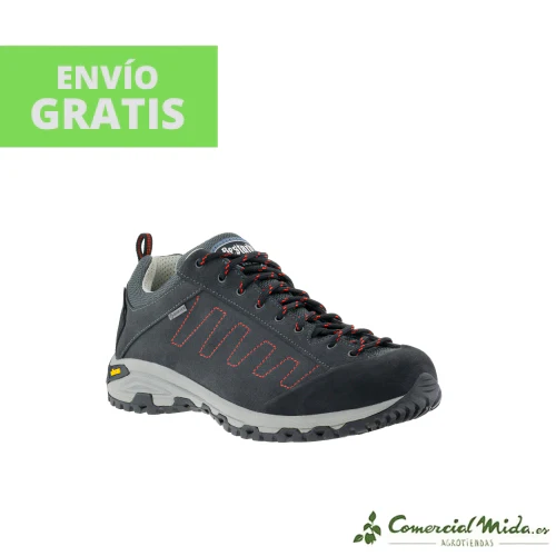 BESTARD TALAIA Zapatilla para Senderismo Avanzado - Image 2