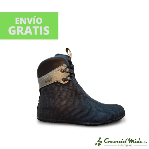BESTARD TOP EXTREME LITE Bota Doble Polivalente - Image 3