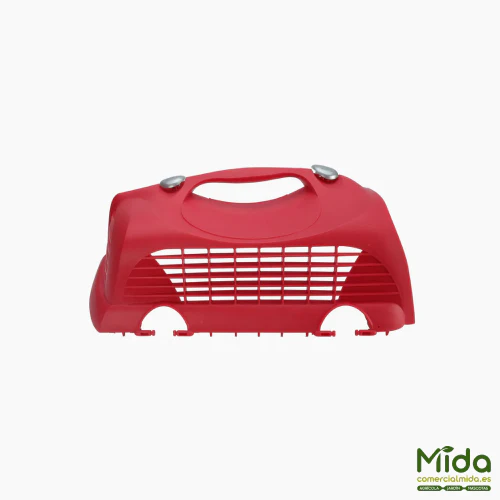 Catit Pet Cabrio Puerta Superior Derecha - Izquierda de Repuesto - Image 3