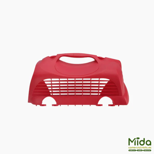 Catit Pet Cabrio Puerta Superior Derecha - Izquierda de Repuesto - Image 5