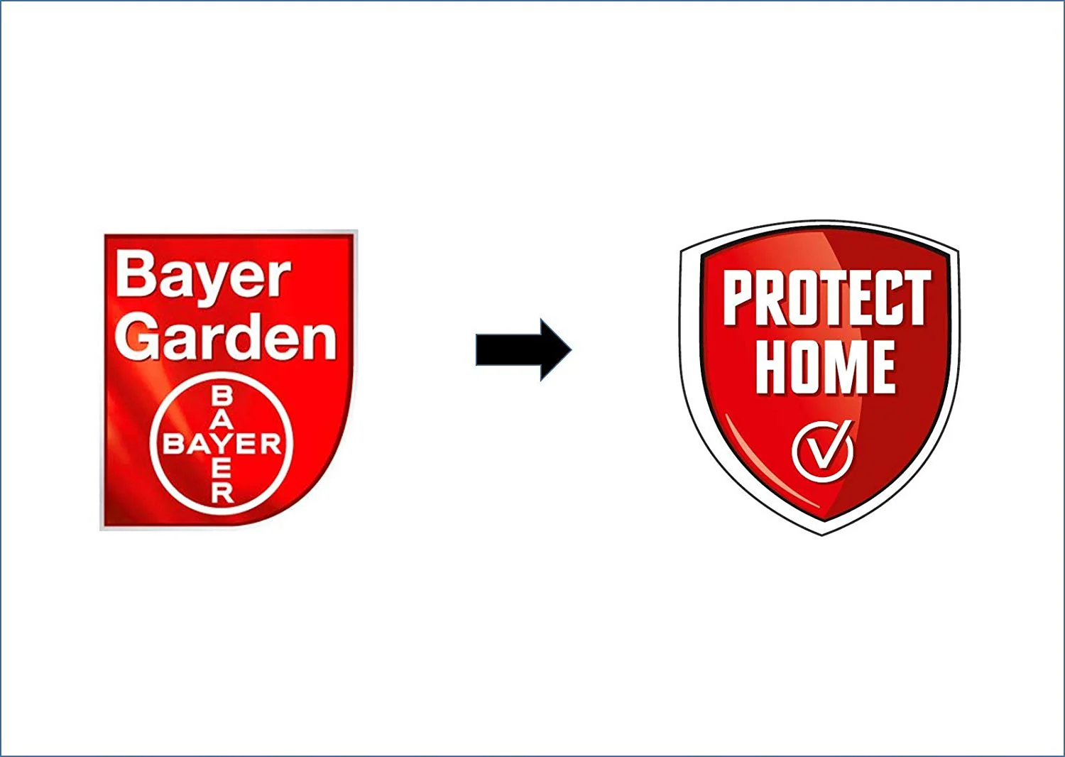Gel anti hormigas PROTECT HOME (Baythion) 4g para interior y exterior - Image 4