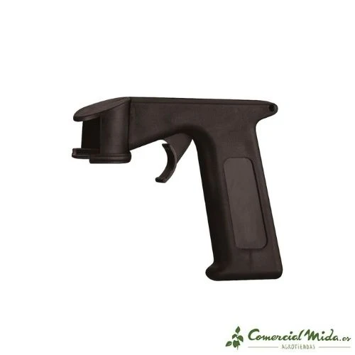 Pistola Aplicadora de Spray Marcador Raidex KERBL para Ganado