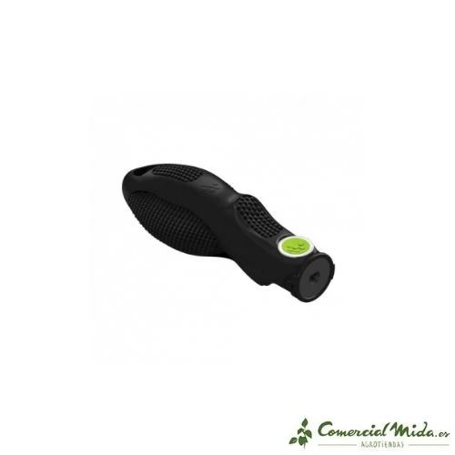 Recambios FURMINATOR Cepillo FURflex para Perros - Image 2