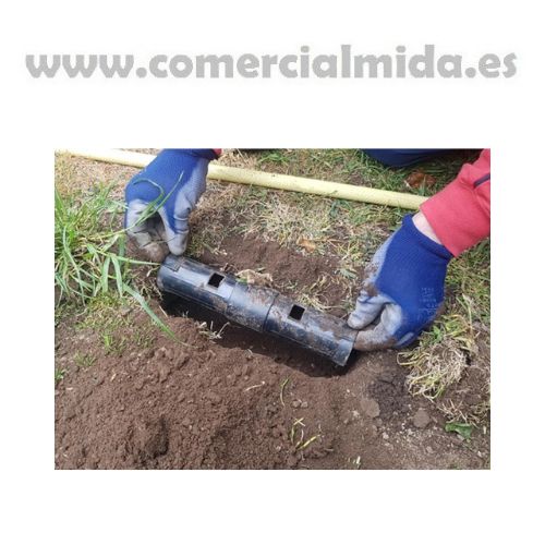 Trampa Ecológica BRODY de Captura para Topos - Image 5