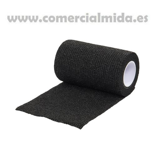 Vendaje VET-FLEX flexible para animales 10 cm x 4,5 m - Image 7